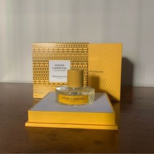 Moon Carnival by Vilhelm Parfumerie 50ml